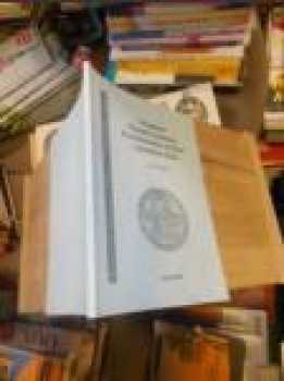 Jeannie L Steele: Čtením a psaním ke kritickému myšlení