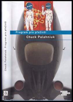 Program pro přeživší