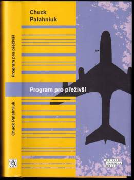 Program pro přeživší