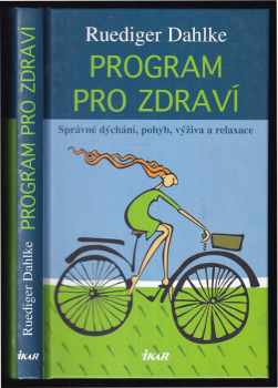 Program pro zdraví