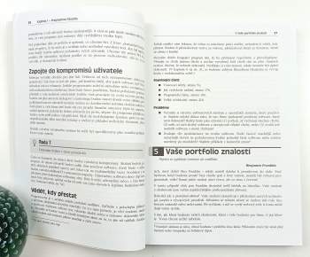 David Thomas: Programátor pragmatik