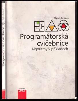 Programátorská cvičebnice