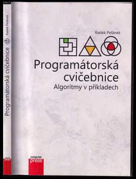 Programátorská cvičebnice