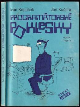 Programátorské poklesky