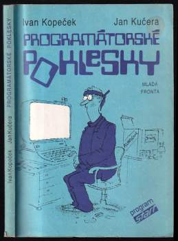 Programátorské poklesky