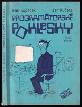 Programátorské poklesky
