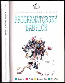 Programátorský Babylón