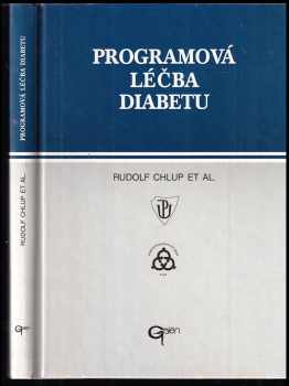 Programová léčba diabetu
