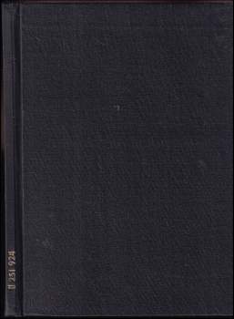 Programovací jazyk Algol 60