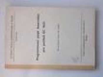 Programovací jazyk Assembler pro počítač EC 1021