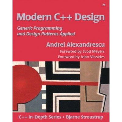 Programování v C++