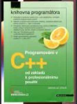 Programování v C++