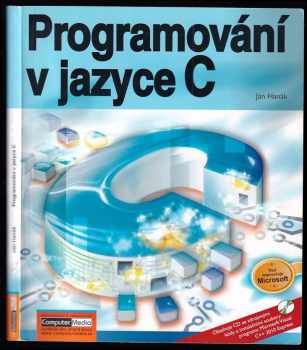 Programování v jazyce C