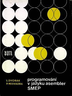 Programování v jazyku ASSEMBLER SMEP