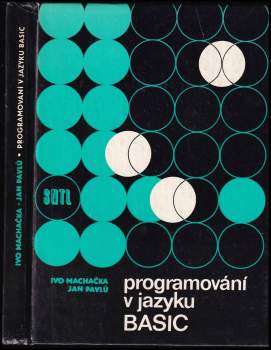 Programování v jazyku Basic