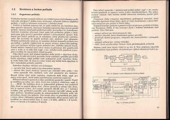 Stanislav Dvořák: Programování v jazyku COBOL