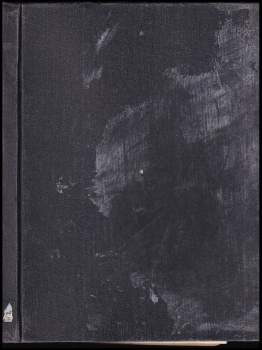 Programování v jazyku FORTRAN