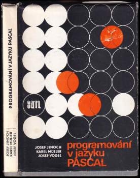 Programování v jazyku PASCAL