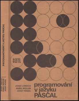 Programování v jazyku Pascal