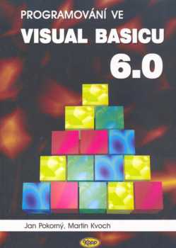Programování ve Visual Basicu 6.0