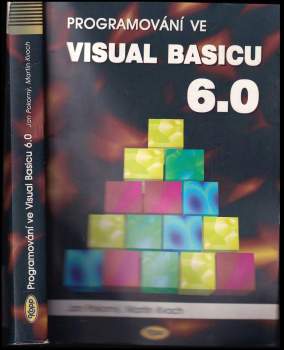 Programování ve Visual Basicu 6.0