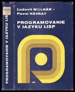 Programovanie v jazyku LISP