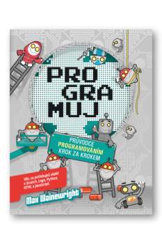 Programuj