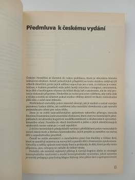 Programy pro rozvoj myšlení dětí s odchylkami vývoje