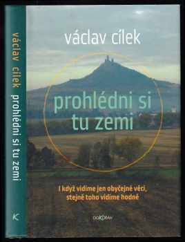 Prohlédni si tu zemi