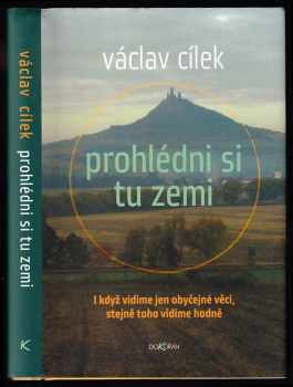 Prohlédni si tu zemi