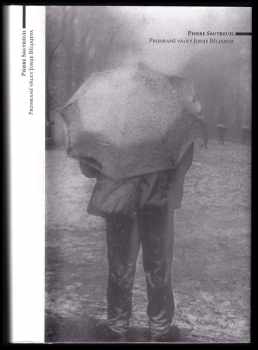 Pierre Sautreuil: Prohrané války Jurije Běljajeva