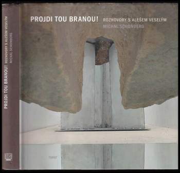 Projdi tou branou!