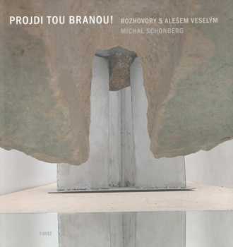 Projdi tou branou!