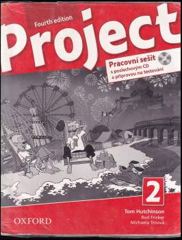 Project