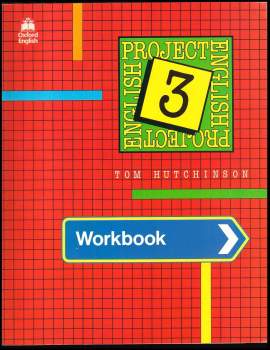 Project English