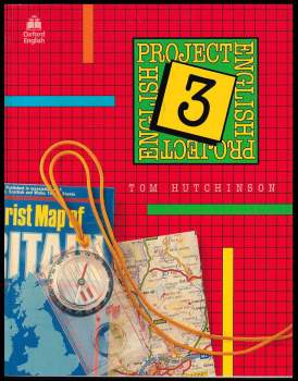 Project English