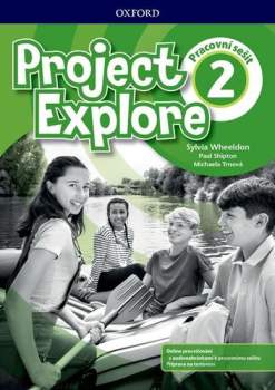 Project explore