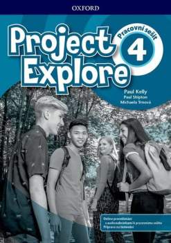 Project explore