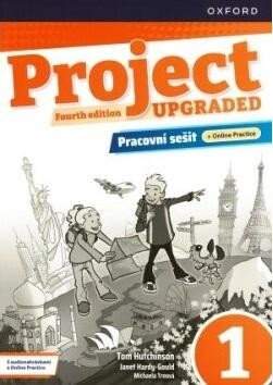Project 1