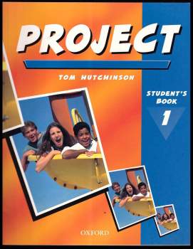 Project