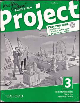 Project