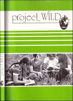 Project WILD