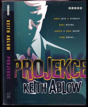 Projekce