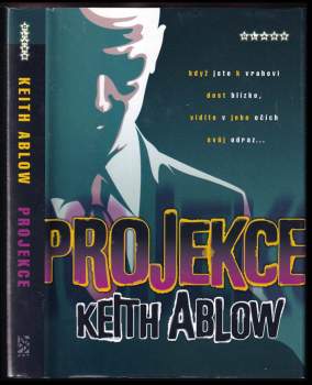 Projekce