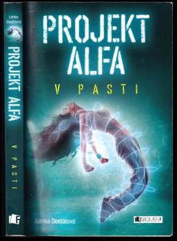 Projekt Alfa