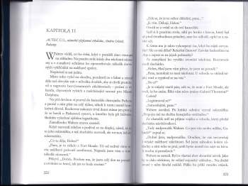 Andreas Wilhelm: Projekt Atlantis