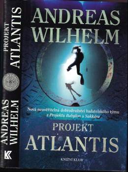 Projekt Atlantis