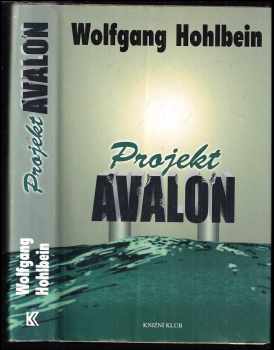 Projekt Avalon