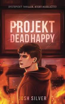 Projekt DeadHappy