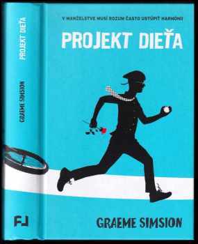 Projekt dieťa